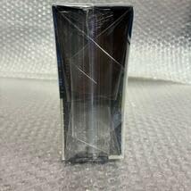 Amazon.co.jp: CD WHITE ALBUM2 original soundtrack SPECIAL BOX